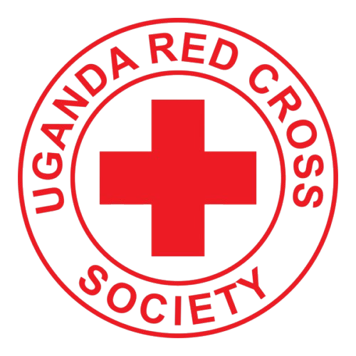 Red Cross