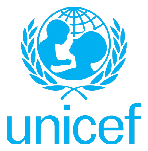 UNICEF